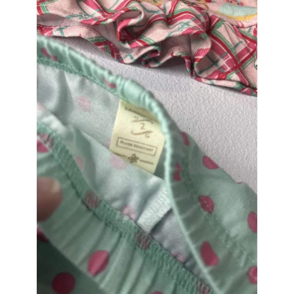 Matilda Jane good preowned